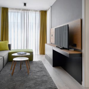 junior-suite-header One-bedroom Suite