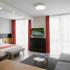 r-junior-suite-header Junior Suite