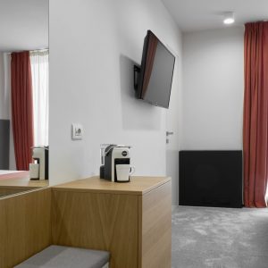 standart1 Standard room